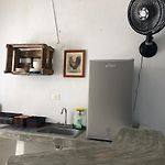 La Casa De Wally