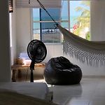 La Casa De Wally
