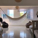 La Casa De Wally
