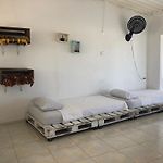 La Casa De Wally