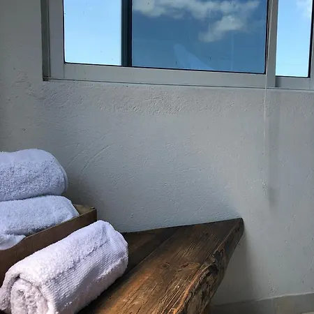 La Casa De Wally